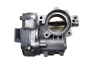 Air Throttle Body 48CPD4 Fiat Opel Saab Alfa Romeo Magneti Marelli 2989
