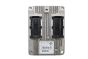 kb2724eby
