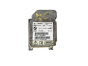 Controller Moduł BMW 6577 6912755 0285001458 Bosch 23180