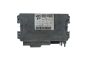 Controller Fiat 46480662 IAW16F.EB 61602.102.00 Magneti Marelli 52188