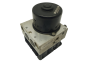 Abs Pump Peugeot 206 9632539480 10.0948-1108.3 Ate 62601