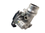 Air Throttle Body Dacia Renault 161A09287R 1.5 DCI 1329