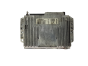 Controller K115000010F 96259124 Daewoo Siemens 17250