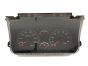 ca58-pk17952eby