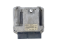 Controller 55193515 0281011429 456D1CBAA Alfa Romeo Bosch 59958