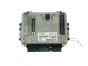 Controller 9666975480 0281013329 9653958980 PSA Bosch 32355