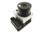 Abs Pump VW Audi 1C0907379M 1J0614517J Ate 42812