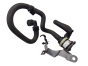 Water Pump Opel Corsa Combo 13344143 13344145 1.3 CDTI
