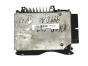Engine Controller P05269998AC 9998AC Chrysler