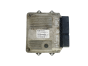Controller FGP MJD6JF.P3 55195817 Fiat 35544