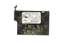 Controller Moduł LXF2245AA F00822 Jaguar Automotiv