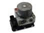 Abs Pump Renault Scenic 4 476602846R 10.0915-1475.3 ATE