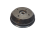 Brake Drum 432008052R Dacia Spring Renault K-ZE 0km