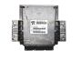 ca0-db2790eby