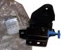 Door Lock Mechansim Left Rear New Original 8200142154 Renault
