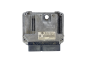 Engine Controller VW 03G906021QJ 0281014064 Bosch 59944