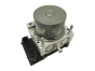 Abs Pump 107 C1 Aygo 44510-0H010 0265800441 Bosch 64225