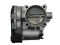 Air Throttle Body Ford Volvo 7S7G-9F991-CA 0280750535 1.6 0km