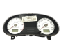 Speedometer/Instrument Cluster Seat Leon W01M0920822E 110080153006 57638
