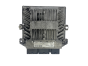 Controller 6M51-12A650-YA 5WS40512A-T 4BKA Ford Siemens 50794