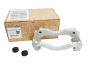 Carrier Holder Brake Caliper Front New Master 3 Movano NV400 4101500Q0E
