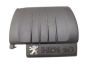 Engine Guard Upper Peugeot 307 407 9653014380 0137E5 1.6 HDI