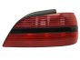 Lamp Right Rear Peugeot 406 6351L5 9630364777 Valeo