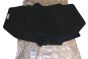 Car Floor Mats New Original 8201711593 Renault Captur