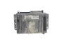 Controller S115300121B 7700875745 7700111772 Renault Siemens 56976