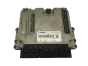 Controller Dacia Dokker 237107632R 237106319R 0281032811 68049