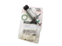 Solenoid Original Master II Movano Interstar 7701070836