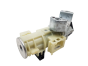 Ignition Switch Nissan Qashqai 2 N0504977 0km