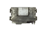 Controller 46524188 IAW16F.ET 61602.108.00 Lancia Magneti Marelli 17350