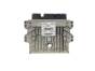 Controller 237100875R 237101689R Nissan Renault Delphi 43727