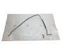 Brake Pipe Original Renault 8200183864