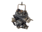 Carburetor Fiat Uno 22031 Weber