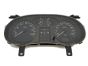 ef4-pk16591eby