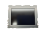 Computer Display Peugeot 3008 9674982480 NS