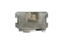 Controller Lancia 46448299 IAW16F.ET Magneti 36450