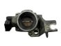 jj9472eby