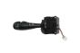bp1-mk1461eby