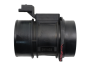 Air Flow Meter Renault Opel Nissan 7700109812 5WK9620 13007