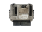 Controller 51812908 0281013576 Alfa Romeo Bosch 