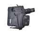 Windscreen Wash Wiper Switch 88103009 8201359195 Renault Clio 3 Kangoo 2
