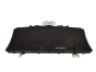 Speedometer/Instrument Cluster Toyota Corolla 83800-12A00 257420-6280 21601