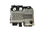 Controller 9819596180 28535616 PSA Delphi 28947