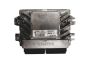 ca0-db3760eby