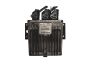 ca0-db4036eby