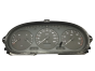 Speedometer/Instrument Cluster Renault Megane 1 Scenic 1 21578161-2 47538