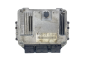 Controller 0281011776 8200391966 8200386508 Renault Bosch 63667